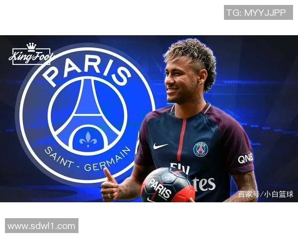 戛纳电影节与足球巨星的奇妙碰撞：体育与艺术的跨界传奇